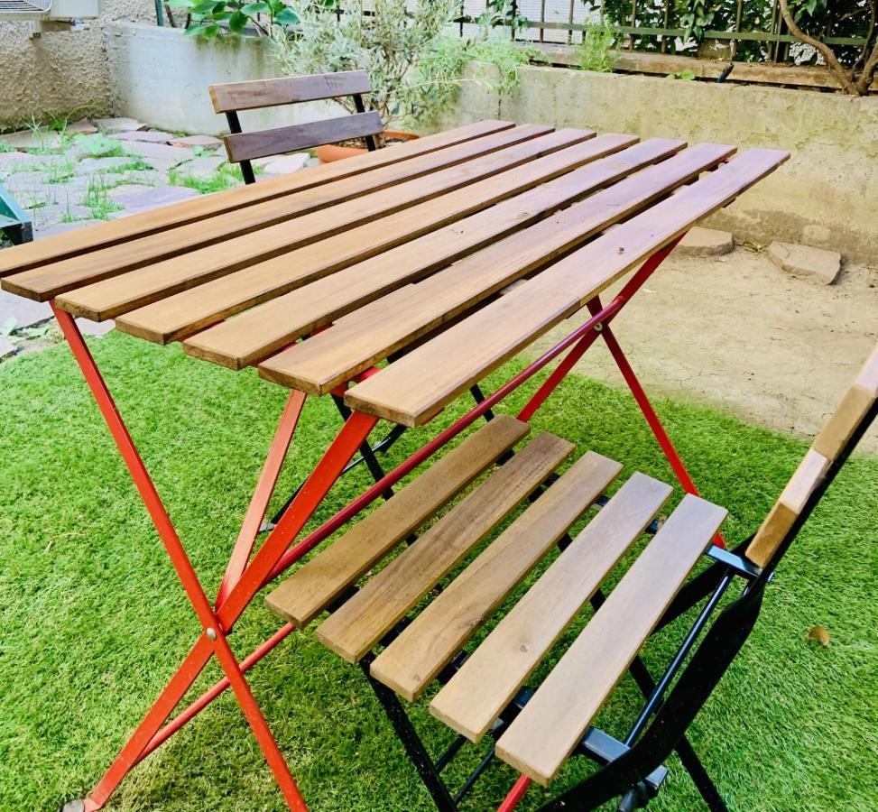 Pettirosso